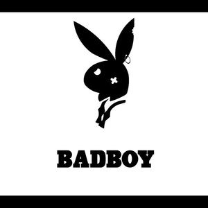 Meet your Posher, Mad